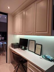 The Florence Residences (D19), Apartment #635148391